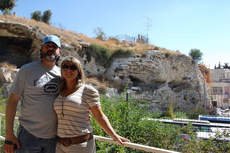 Túmulo de Jesus - Santa Ceia (94).jpg